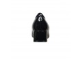 Alady (Formal)  AL25-8817